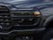 2026 RAM Ram 3500 RAM 3500 LIMITED MEGA CAB 4X4 6'4' BOX