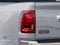 2026 RAM Ram 3500 RAM 3500 LIMITED LONGHORN MEGA CAB 4X4 6'4' BOX
