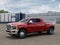 2026 RAM Ram 3500 RAM 3500 LIMITED LONGHORN MEGA CAB 4X4 6'4' BOX