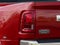 2026 RAM Ram 3500 RAM 3500 LIMITED LONGHORN MEGA CAB 4X4 6'4' BOX