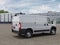 2026 RAM Ram ProMaster RAM PROMASTER 2500 TRADESMAN CARGO VAN LOW ROOF 136' WB