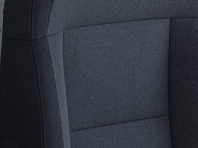 2027 RAM ProMaster Cargo Van Tradesman