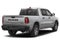 2027 RAM 1500 Express