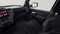 2027 RAM Ram 1500 RAM 1500 EXPRESS CREW CAB 4X4 5'7' BOX