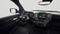 2027 RAM Ram 1500 RAM 1500 EXPRESS CREW CAB 4X4 5'7' BOX