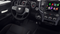 2027 RAM Ram 1500 RAM 1500 EXPRESS CREW CAB 4X4 5'7' BOX