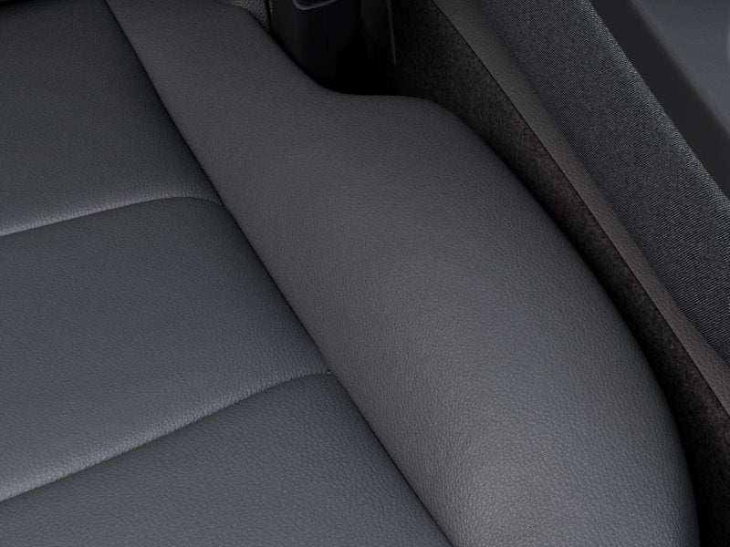 2026 RAM Ram 5500 Chassis Cab RAM 5500 TRADESMAN CHASSIS REGULAR CAB 4X2 84' CA