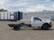 2026 RAM Ram 5500 Chassis Cab RAM 5500 TRADESMAN CHASSIS REGULAR CAB 4X2 84' CA
