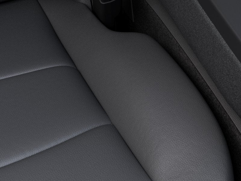 2026 RAM Ram 5500 Chassis Cab RAM 5500 TRADESMAN CHASSIS CREW CAB 4X2 60' CA