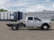2026 RAM Ram 5500 Chassis Cab RAM 5500 TRADESMAN CHASSIS CREW CAB 4X2 60' CA