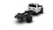 2026 RAM Ram 5500 Chassis Cab RAM 5500 TRADESMAN CHASSIS REGULAR CAB 4X4 84' CA