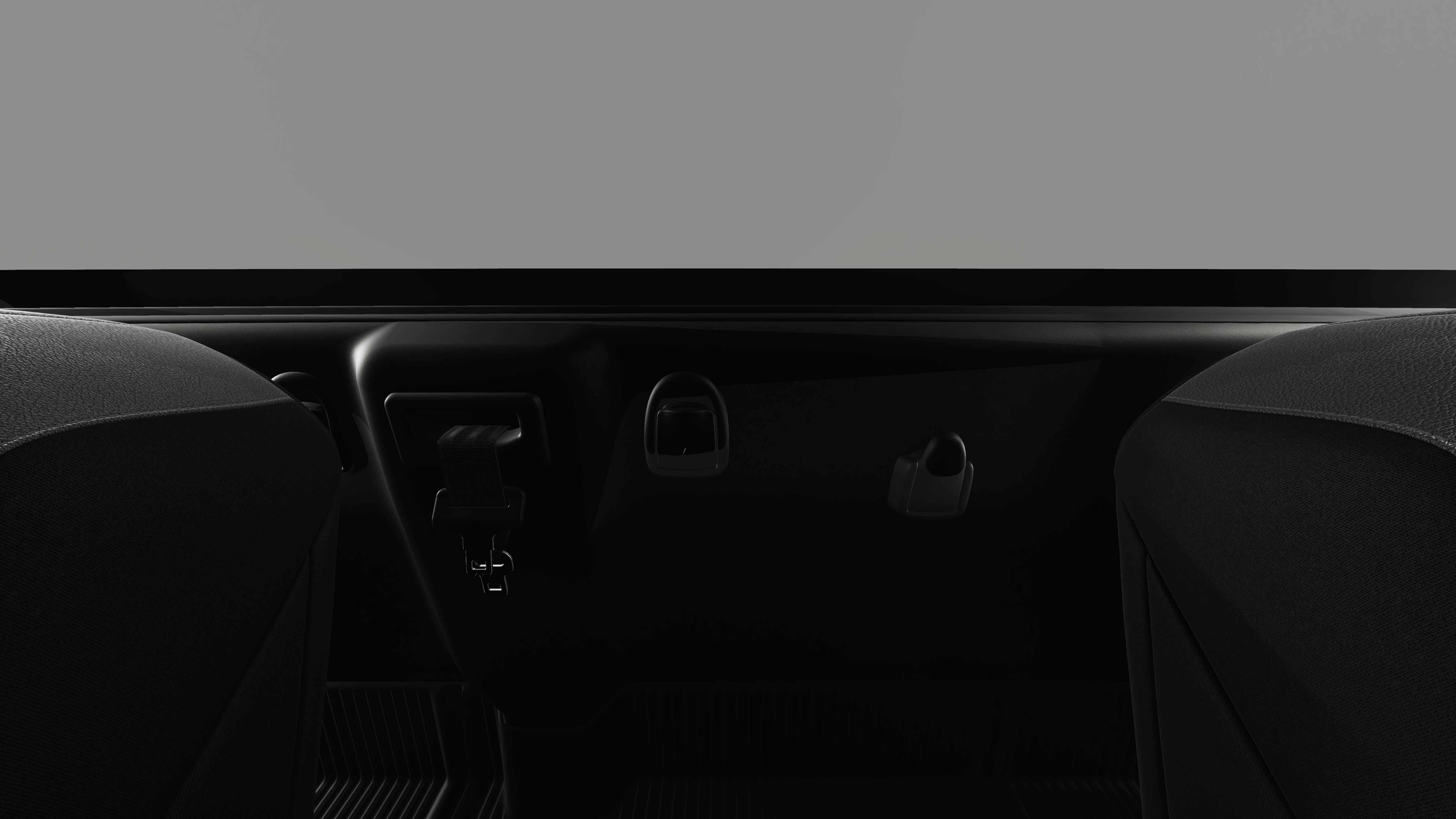 2026 RAM Ram 5500 Chassis Cab RAM 5500 TRADESMAN CHASSIS REGULAR CAB 4X4 84' CA