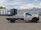 2026 RAM Ram 5500 Chassis Cab RAM 5500 TRADESMAN CHASSIS REGULAR CAB 4X4 84' CA