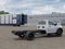 2026 RAM Ram 5500 Chassis Cab RAM 5500 TRADESMAN CHASSIS REGULAR CAB 4X4 84' CA