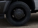 2026 RAM Ram 5500 Chassis Cab RAM 5500 TRADESMAN CHASSIS REGULAR CAB 4X4 84' CA