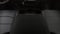 2027 RAM Ram 5500 Chassis Cab RAM 5500 TRADESMAN CHASSIS REGULAR CAB 4X4 84' CA