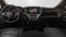 2027 RAM Ram 5500 Chassis Cab RAM 5500 TRADESMAN CHASSIS REGULAR CAB 4X4 84' CA