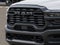 2027 RAM Ram 5500 Chassis Cab RAM 5500 TRADESMAN CHASSIS REGULAR CAB 4X4 84' CA