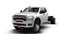 2026 RAM Ram 5500 Chassis Cab RAM 5500 TRADESMAN CHASSIS CREW CAB 4X4 84' CA