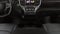 2026 RAM Ram 5500 Chassis Cab RAM 5500 TRADESMAN CHASSIS CREW CAB 4X4 84' CA