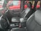 2017 Jeep Wrangler Unlimited Winter 4x4