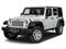 2015 Jeep Wrangler Unlimited Rubicon Hard Rock