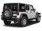 2015 Jeep Wrangler Unlimited Rubicon Hard Rock