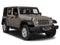 2015 Jeep Wrangler Unlimited Rubicon Hard Rock
