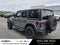 2021 Jeep Wrangler Unlimited Willys 4x4
