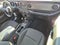 2023 Jeep Wrangler 4-Door Sport 4x4