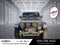 2020 Jeep Wrangler Unlimited Sahara 4x4
