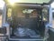 2020 Jeep Wrangler Unlimited Sahara 4x4