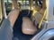 2020 Jeep Wrangler Unlimited Sahara 4x4