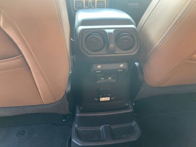 2020 Jeep Wrangler Unlimited Sahara 4x4