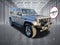2020 Jeep Wrangler Unlimited Sahara 4x4