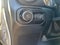 2020 Jeep Wrangler Unlimited Sahara 4x4