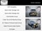 2020 Jeep Wrangler Unlimited Sahara 4x4