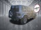 2020 Jeep Wrangler Unlimited Sahara 4x4