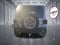2020 Jeep Wrangler Unlimited Sahara 4x4