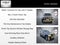2020 Jeep Wrangler Unlimited Sahara 4x4