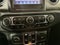2020 Jeep Wrangler Unlimited Sahara 4X4