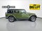 2020 Jeep Wrangler Unlimited Sahara 4X4