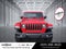 2018 Jeep Wrangler Unlimited Rubicon 4x4