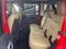 2018 Jeep Wrangler Unlimited Rubicon 4x4