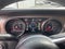 2018 Jeep Wrangler Unlimited Rubicon 4x4