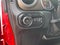 2018 Jeep Wrangler Unlimited Rubicon 4x4