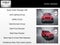 2018 Jeep Wrangler Unlimited Rubicon 4x4
