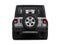 2020 Jeep Wrangler Unlimited Rubicon 4x4