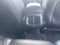 2018 Jeep Cherokee Trailhawk 4x4