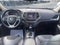 2018 Jeep Cherokee Trailhawk 4x4
